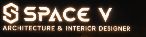 Space V Designs
